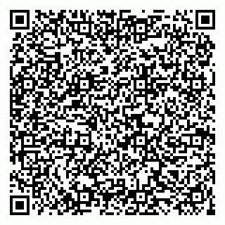 vCard 79519828005
