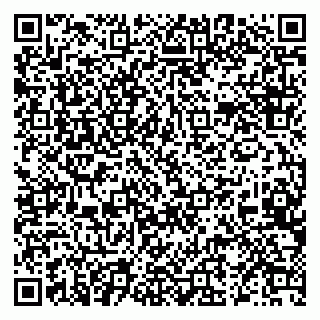 vCard 79519828007