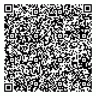 vCard 79519828010