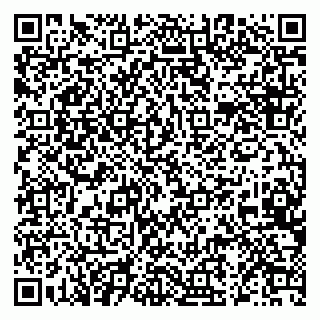 vCard 79519828014