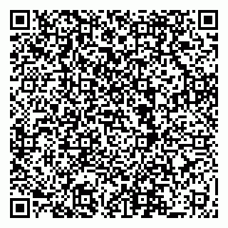 vCard 79519828016