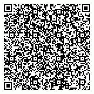 vCard 79519828018