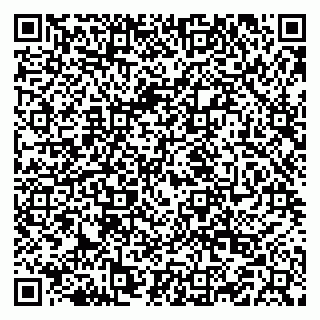 vCard 79519828020