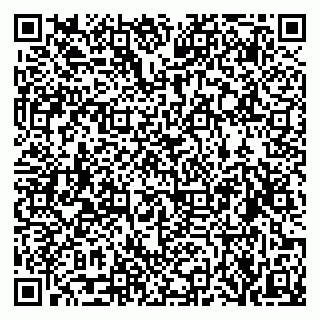 vCard 79519828021