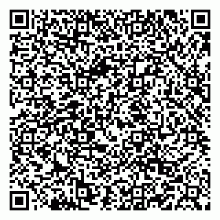 vCard 79519828022