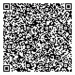 vCard 79519828023