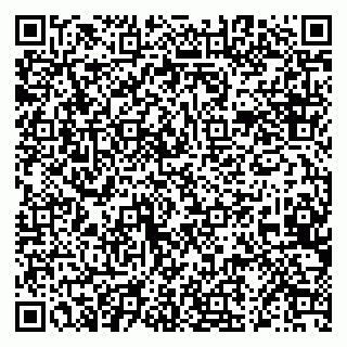 vCard 79519828024
