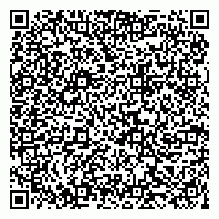 vCard 79519828025