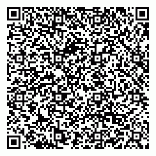 vCard 79519828026