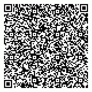 vCard 79519828027