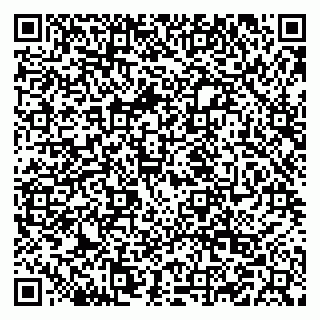 vCard 79519828031