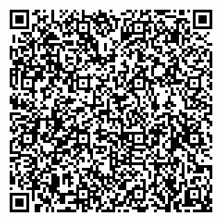 vCard 79519828032