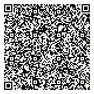 vCard 79519828034