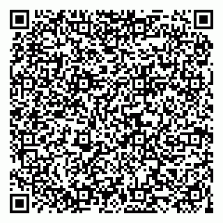 vCard 79519828035