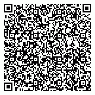 vCard 79519828036