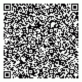 vCard 79519828037
