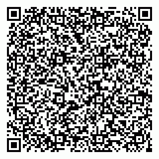 vCard 79519828039