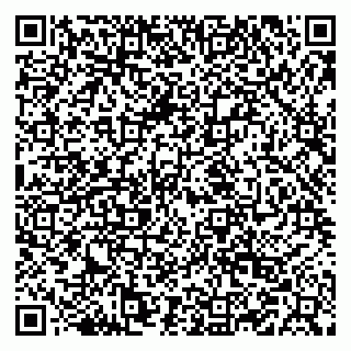 vCard 79519828040