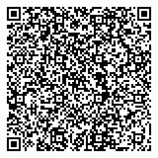 vCard 79519828041