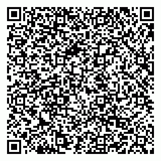 vCard 79519828042