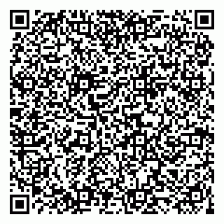 vCard 79519828043