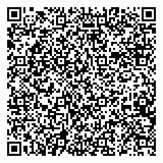 vCard 79519828044