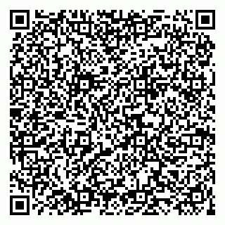 vCard 79519828045