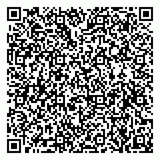 vCard 79519828046