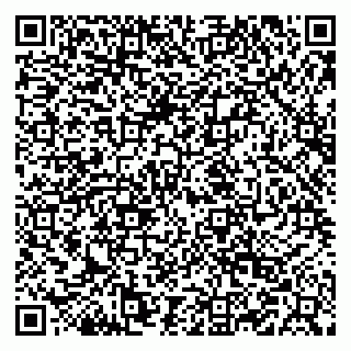 vCard 79519828047