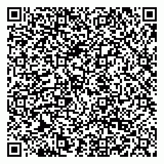 vCard 79519828048