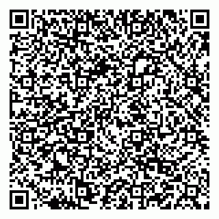 vCard 79519828050