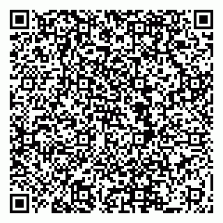 vCard 79519828051