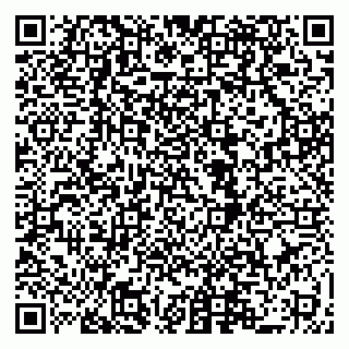 vCard 79519828052