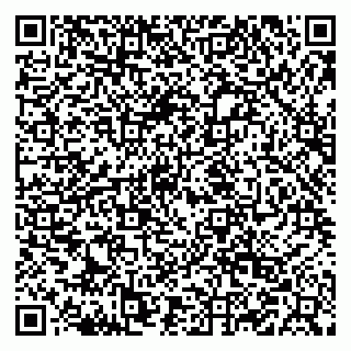 vCard 79519828053
