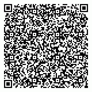 vCard 79519828055