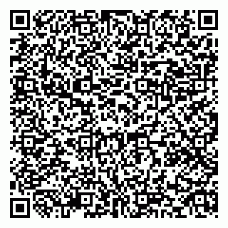 vCard 79519828056