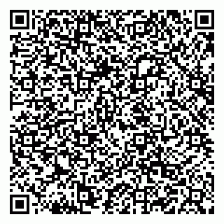 vCard 79519828057