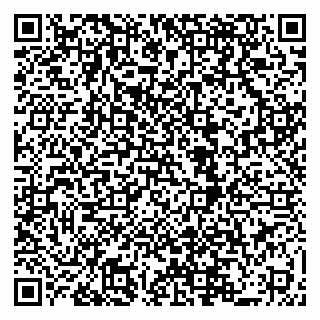 vCard 79519828059