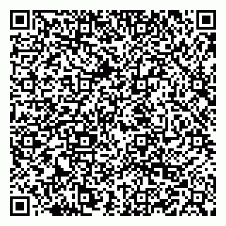 vCard 79519828060