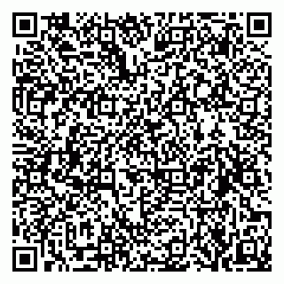 vCard 79519828061