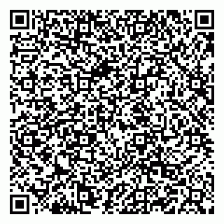 vCard 79519828062