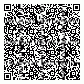 vCard 79519828063