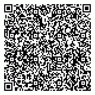 vCard 79519828064