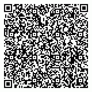 vCard 79519828065