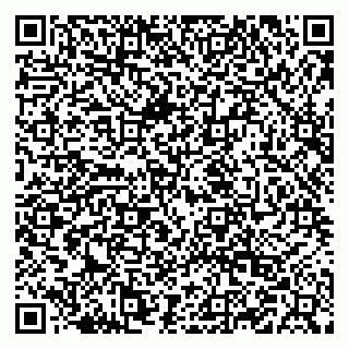 vCard 79519828066