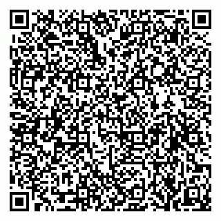 vCard 79519828067