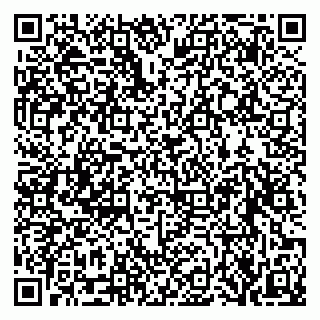 vCard 79519828068