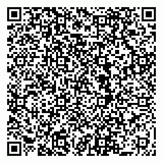 vCard 79519828071