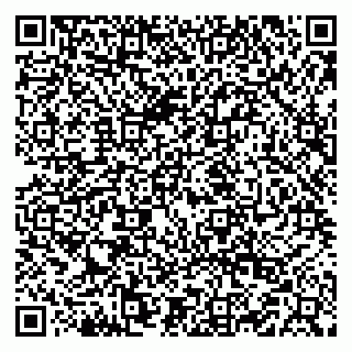vCard 79519828072