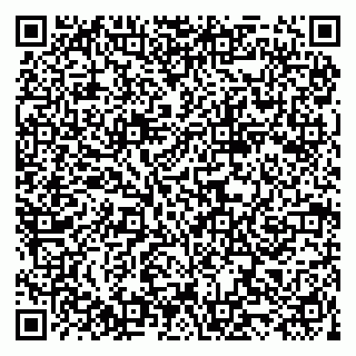 vCard 79519828073